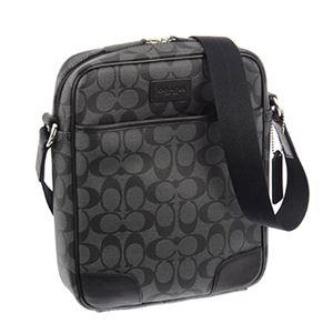Coach (コーチ) F71167/SVAF4/1 ショルダーバッグ