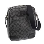 Coach (コーチ) F71167/SVAF4/1 ショルダーバッグ