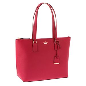 KATE SPADE (ケイトスペード) PXRU6921/657 手提げバッグ
