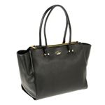 KATE SPADE (ケイトスペード) PXRU6030/001 手提げバッグ