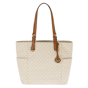 Michael Kors (マイケルコース) 30H6GTTT3V/150 手提げバッグ