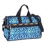 LESPORTSAC (レスポートサック) 7184/D578 ボストンバッグ