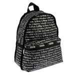 LESPORTSAC (レスポートサック) 7812/D575 リュック
