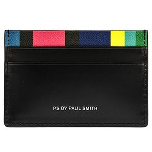 Paul Smith (ポール・スミス) ATPD4768-W853/79 カードケース  商品画像