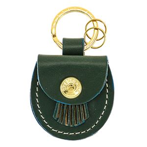 GLENROYAL (グレンロイヤル) 03-6060/TURQUOISE キーリング