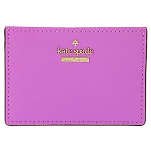KATE SPADE (ケイトスペード) PWRU5255/931 カードケース  商品画像