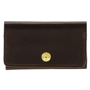 GLENROYAL (グレンロイヤル) 03-6131/CIGAR 名刺入れ