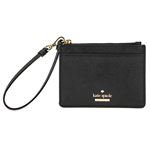 KATE SPADE (ケイトスペード) PWRU5447/001 小銭入れ