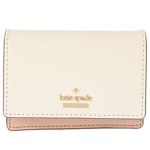 KATE SPADE (ケイトスペード) PWRU5096/189 小銭入れ