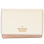 KATE SPADE (ケイトスペード) PWRU5096/189 小銭入れ