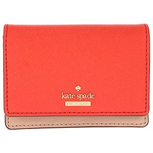 KATE SPADE (ケイトスペード) PWRU5096/626 小銭入れ