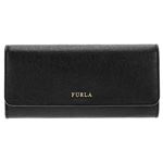 Furla (フルラ) 871069/ONYX 長財布