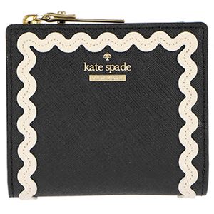 KATE SPADE (ケイトスペード) PWRU5715/067 二つ折り財布  商品画像