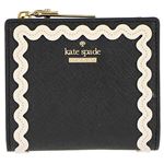 KATE SPADE (ケイトスペード) PWRU5715/067 二つ折り財布