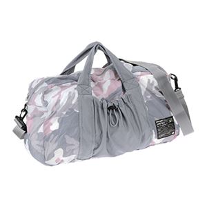 DIESEL (ディーゼル) X01785-PS997/H4643 手提げバッグ