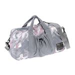 DIESEL (ディーゼル) X01785-PS997/H4643 手提げバッグ