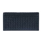 BOTTEGA VENETA （ボッテガ・ヴェネタ） 356011-V4651／4013 長財布