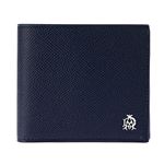 Dunhill （ダンヒル） L2W232N 二つ折り財布