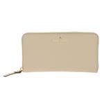 KATE SPADE （ケイトスペード） PWRU3898／292 長財布