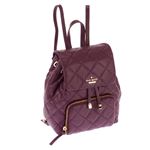 KATE SPADE （ケイトスペード） PWRU4637／588 バッグ