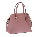 KATE SPADE （ケイトスペード） PXRU4471／511 手提げバッグ