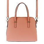 KATE SPADE （ケイトスペード） PXRU4471／964 手提げバッグ