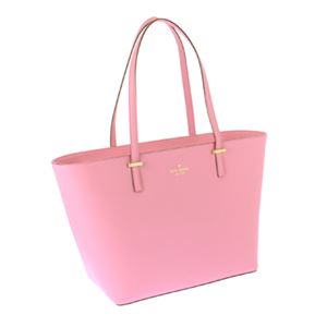 KATE SPADE  PXRU4545／679 手提げバッグ