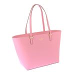 KATE SPADE  PXRU4545／679 手提げバッグ