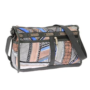 LESPORTSAC （レスポートサック） 7519／D443 ショルダーバッグ
