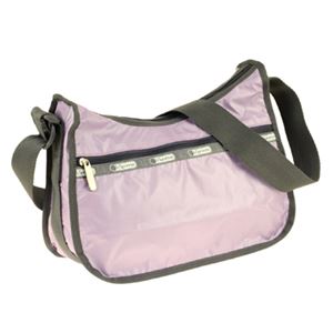 LESPORTSAC （レスポートサック） 7520／H018 ショルダーバッグ