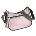 LESPORTSAC （レスポートサック） 7520／H018 ショルダーバッグ