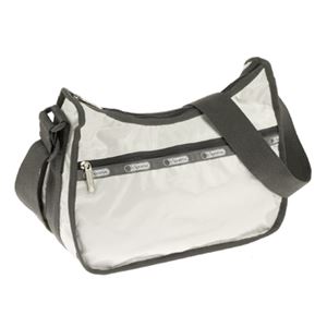 LESPORTSAC （レスポートサック） 7520／M089 ショルダーバッグ