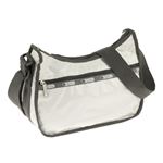 LESPORTSAC （レスポートサック） 7520／M089 ショルダーバッグ