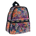 LESPORTSAC （レスポートサック） 7812／D546 バッグ