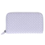 BOTTEGA VENETA（ボッテガ・ヴェネタ）114076-V001N／1712長財布