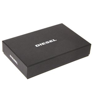 DIESEL(ディーゼル)X03687-P0804/T8013長財布 DIESEL(ディーゼル)X03687-P0804/T8013長財布