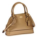 Coach（コーチ）F34090／IMGLD／1手提げバッグ