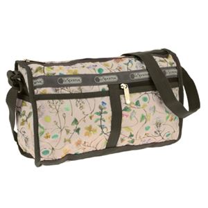 LESPORTSAC（レスポートサック）7519／D568ショルダーバッグ
