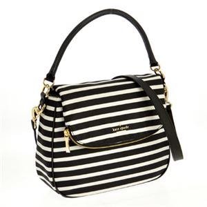 KATE SPADE（ケイトスペード）PXRU6351／071ショルダーバッグ