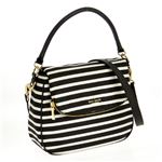 KATE SPADE（ケイトスペード）PXRU6351／071ショルダーバッグ