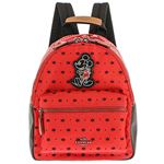 Coach（コーチ）F59831／QBM4Eバッグ