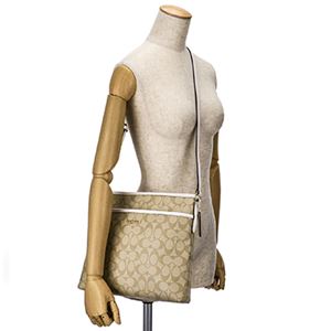 Coach(コーチ)F58297/IMDQC/1ショルダーバッグ Coach(コーチ)F58297/IMDQC/1ショルダーバッグ