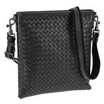 BOTTEGA VENETA（ボッテガ・ヴェネタ）276357-V465C／1000ショルダーバッグ