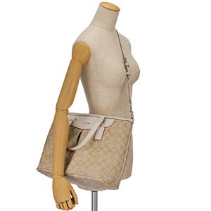 Coach(コーチ)F34614/IMDQC/1手提げバッグ Coach(コーチ)F34614/IMDQC/1手提げバッグ