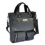 DIESEL（ディーゼル）X03780-P0320／H1940手提げバッグ