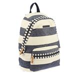 TOMMY HILFIGER（トミーヒルフィガー）6930246／467バッグ