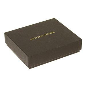 BOTTEGA VENETA(ボッテガ・ヴェネタ)339336-V001N/4321キーケース BOTTEGA VENETA(ボッテガ・ヴェネタ)339336-V001N/4321キーケース