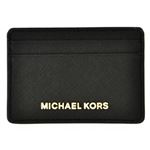 Michael Kors（マイケルコース）32S4GTVD1L／001カードケース