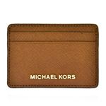 Michael Kors（マイケルコース）32S4GTVD1L／230カードケース