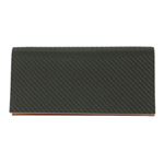 Dunhill（ダンヒル）L2V510V長財布